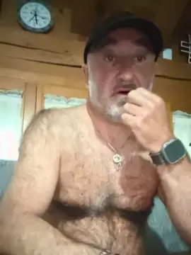Cam4 Private Sex Chat of roby70orso