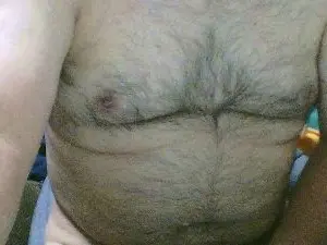 Cam4 Free Live Porn of sai20