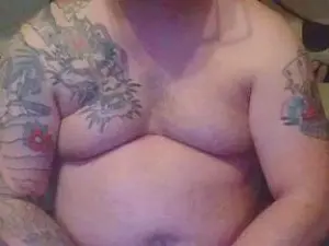 Cam4 Private Sex Chat of slavesex39