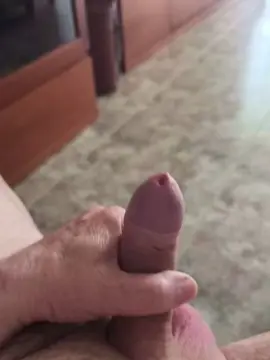 Cam4 Live Sex of 69_bcn