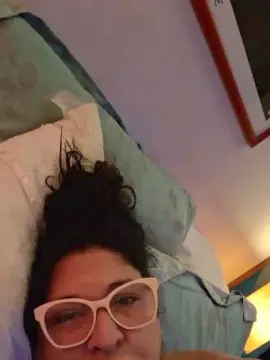 Cam4 Free Live Porn of Caritovivi