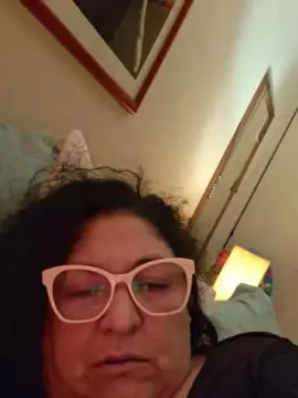 Cam4 Live Sex of Caritovivi