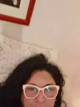 Cam4 Free Porn Cam of Caritovivi