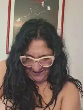 Cam4 Best live sex cam show of Caritovivi