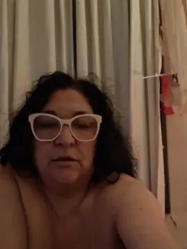 Cam4 Live Sex of Caritovivi