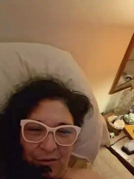 Cam4 Free Live Porn of Caritovivi
