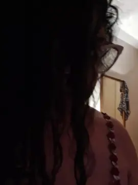 Cam4 Free Porn Cam of Caritovivi
