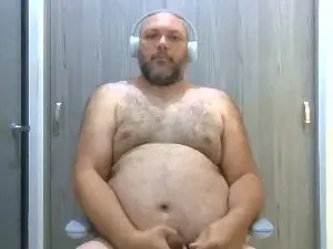 Cam4 Live Sex of GeorgyGDL