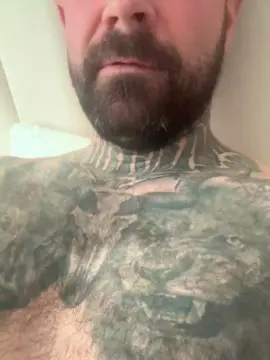 Cam4 Watch Live Sex Cams of HandyMan1