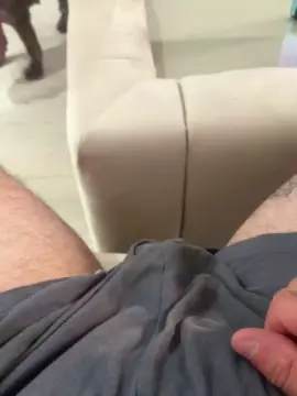 Cam4 Best Webcam of HandyMan1