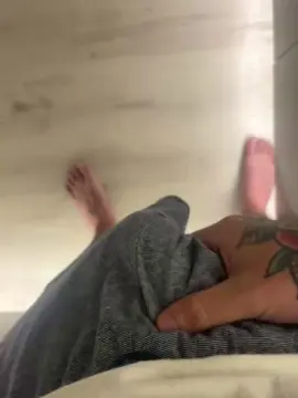 Cam4 Best live sex cam show of HandyMan1