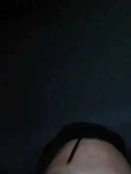 Cam4 Watch Live Sex Cams of Ivan2727a