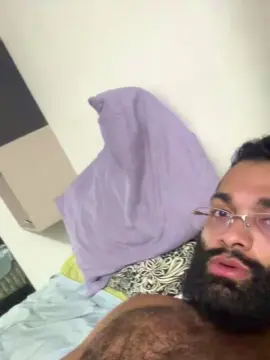 Cam4 Live Porn of Kaiqueferraz