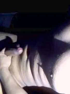 Cam4 Live Sex of Luxhitoo