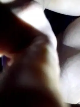 Cam4 Free Porn Cam of Luxhitoo