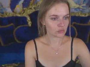 Cam4 Sex Chat of MaribelRiverr