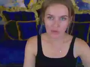 Cam4 Best Webcam of MaribelRiverr