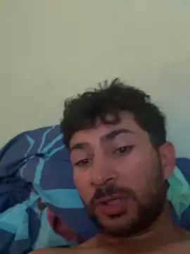 Cam4 Private Sex Chat of Mettredechate19