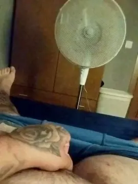 Cam4 Sex Chat of Neuto99