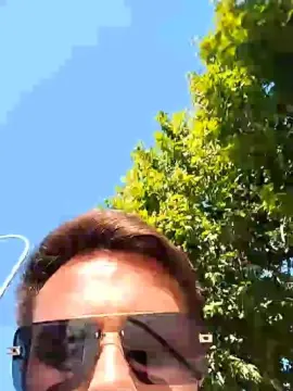 Cam4 Sex Chat of Neuto99
