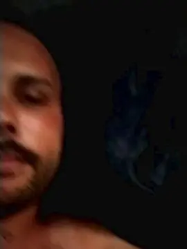 Cam4 Adult Webcam of Neuto99