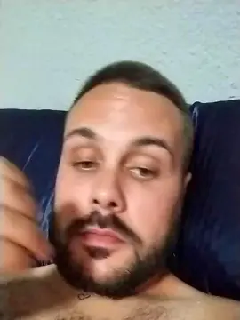 Cam4 Live Sex of Neuto99