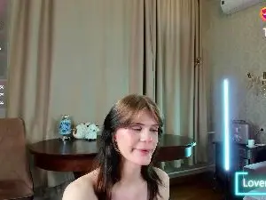 Cam4 Adult Webcams of NomadHex