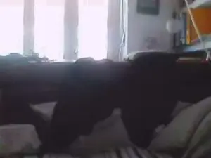 Cam4 Live Sex Cam of Opeppos