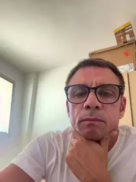 Cam4 Sex Cam of Plm000