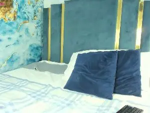 Cam4 Adult Webcams of Vianca_Vidal