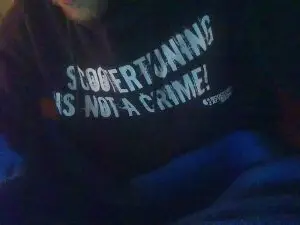 Cam4 Adult Webcam of andyfun3