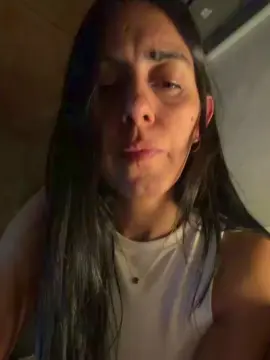 Cam4 Watch Live Sex Cams of barbaradaiana
