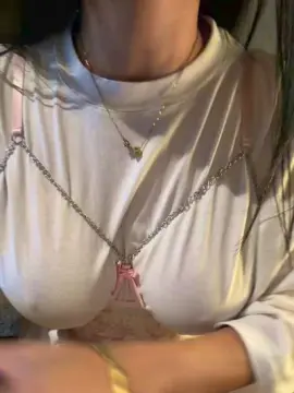 Cam4 Live Porn of barbaradaiana