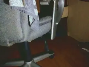 Cam4 Live Sex of beausim3