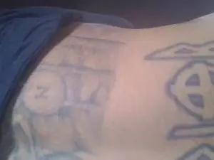 Cam4 Live Sex Cam of bodyart85_19