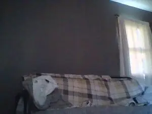 Cam4 Live Porn of bodyart85_19