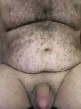 Cam4 Live Porn of concentrate48