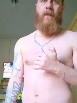 Cam4 Private Sex Chat of dun09