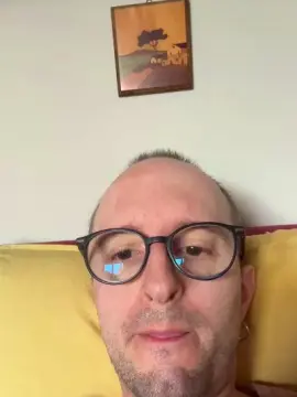 Cam4 Private Sex Chat of jobfeublanc