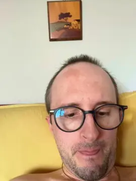 Cam4 Live Sex of jobfeublanc