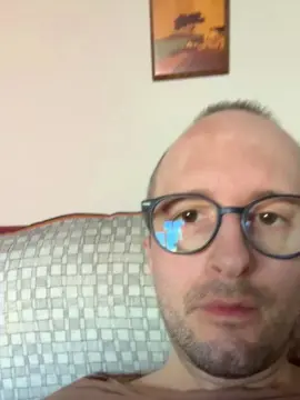 Cam4 Sex Cam of jobfeublanc
