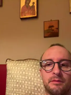 Cam4 Sex Chat of jobfeublanc