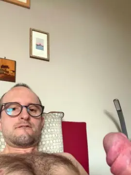 Cam4 Free Live Porn of jobfeublanc
