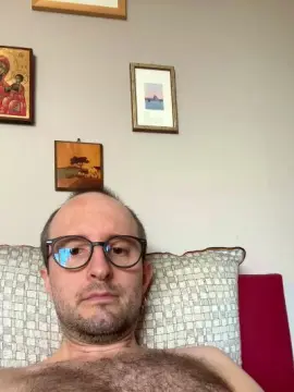 Cam4 Free Porn Cam of jobfeublanc