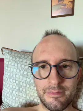 Cam4 Sex Cam of jobfeublanc
