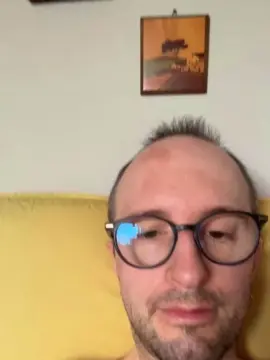 Cam4 Live Porn of jobfeublanc
