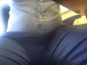 Cam4 Free Live Porn of john69uk2