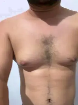 Cam4 Adult Webcam of king1701