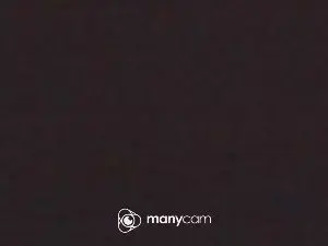 Cam4 Adult Webcams of porcone774
