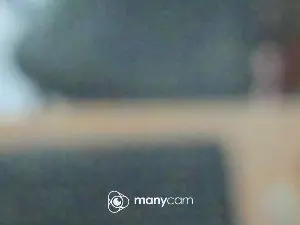 Cam4 Adult Webcams of porcone774